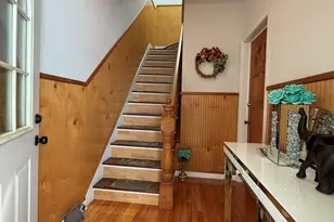 470 Mallory Ave, Jersey City, NJ 07306 - Photo 3