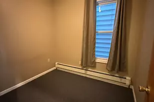 470 Mallory Ave, Jersey City, NJ 07306 - Photo 9