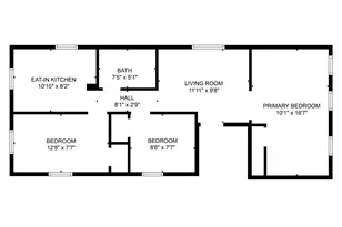 470 Mallory Ave, Jersey City, NJ 07306 - Photo 11