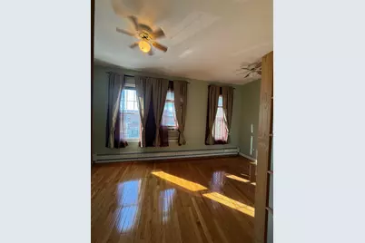 470 Mallory Ave #2, Jersey City, NJ 07306 - Photo 7