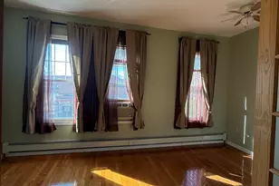 470 Mallory Ave, Jersey City, NJ 07306 - Photo 7