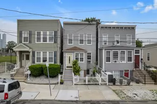 470 Mallory Ave, Jersey City, NJ 07306 - Photo 1