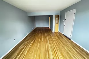 609 Sussex St, Harrison, NJ 07029 - Photo 5