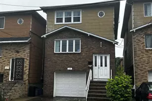 609 Sussex St, Harrison, NJ 07029 - Photo 1