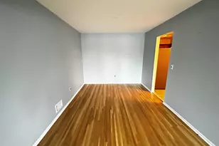 609 Sussex St, Harrison, NJ 07029 - Photo 3