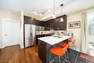 635 6th St #2A, Hoboken, NJ 07030 - Photo 7