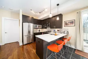 635 6th St, Hoboken, NJ 07030 - Photo 7