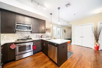 635 6th St #2A, Hoboken, NJ 07030 - Photo 9