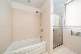 635 6th St, Hoboken, NJ 07030 - Photo 13