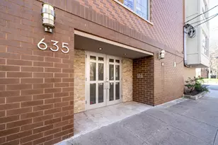 635 6th St, Hoboken, NJ 07030 - Photo 19