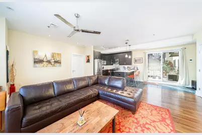 635 6th St #2A, Hoboken, NJ 07030 - Photo 1