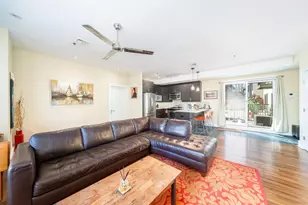 635 6th St, Hoboken, NJ 07030 - Photo 1