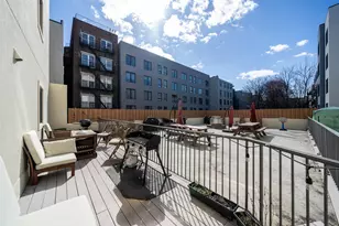 635 6th St, Hoboken, NJ 07030 - Photo 17