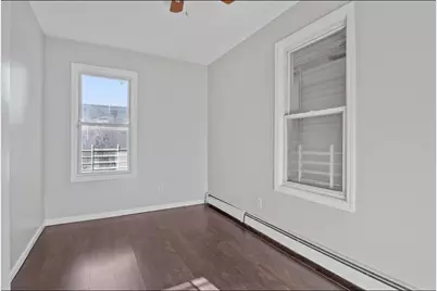 35 McAdoo Ave #1, Jersey City, NJ 07305 - Photo 7