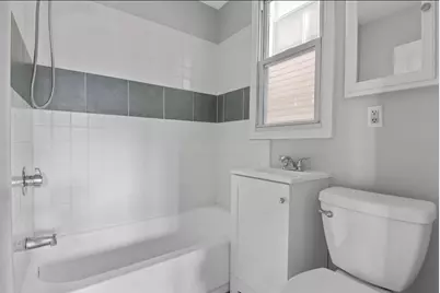 35 McAdoo Ave #1, Jersey City, NJ 07305 - Photo 5