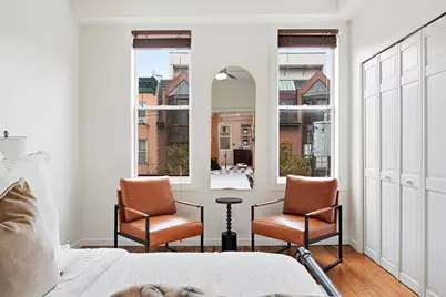 60 Madison St #3L, Hoboken, NJ 07030 - Photo 9