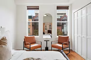 60 Madison St, Hoboken, NJ 07030 - Photo 9