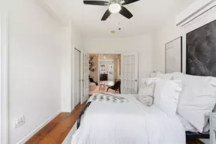 60 Madison St, Hoboken, NJ 07030 - Photo 13