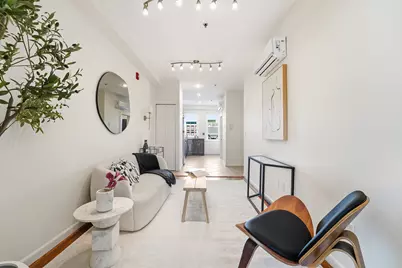 60 Madison St #3L, Hoboken, NJ 07030 - Photo 7