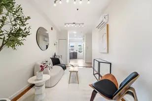 60 Madison St, Hoboken, NJ 07030 - Photo 7