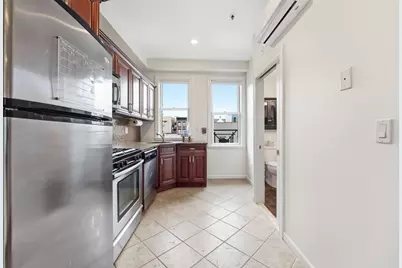 60 Madison St #3L, Hoboken, NJ 07030 - Photo 15