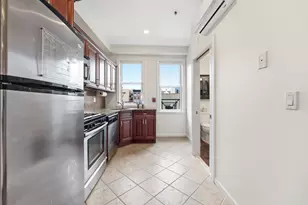 60 Madison St, Hoboken, NJ 07030 - Photo 15