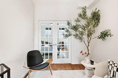 60 Madison St #3L, Hoboken, NJ 07030 - Photo 17