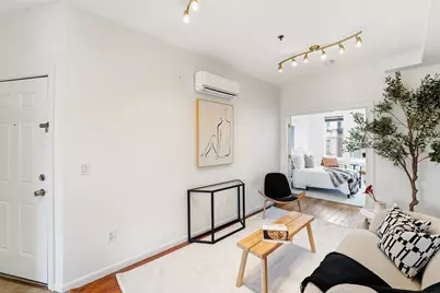 60 Madison St #3L, Hoboken, NJ 07030 - Photo 3