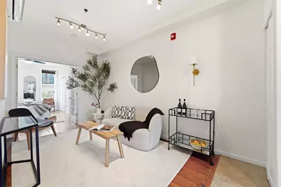 60 Madison St #3L, Hoboken, NJ 07030 - Photo 1