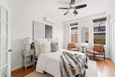 60 Madison St #3L, Hoboken, NJ 07030 - Photo 11