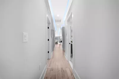 58 Gardner Ave #2, Jersey City, NJ 07304 - Photo 9