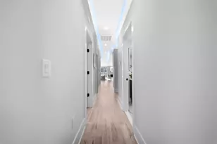 58 Gardner Ave, Jersey City, NJ 07304 - Photo 9