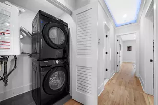 58 Gardner Ave, Jersey City, NJ 07304 - Photo 13