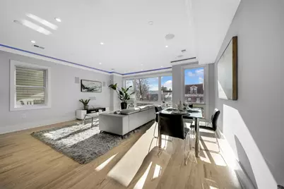 58 Gardner Ave #2, Jersey City, NJ 07304 - Photo 19