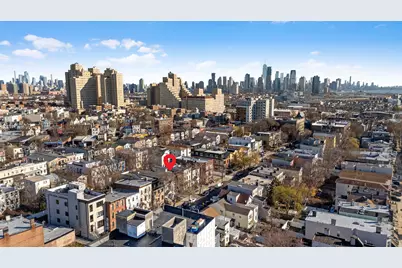 58 Gardner Ave #2, Jersey City, NJ 07304 - Photo 23