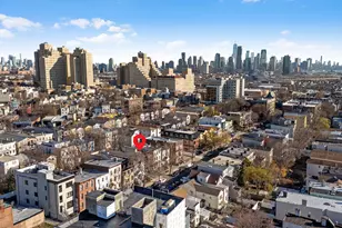 58 Gardner Ave, Jersey City, NJ 07304 - Photo 23