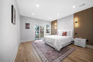 58 Gardner Ave, Jersey City, NJ 07304 - Photo 15