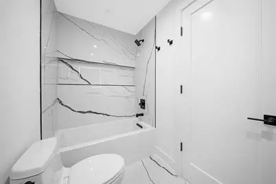 58 Gardner Ave #2, Jersey City, NJ 07304 - Photo 11