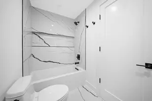 58 Gardner Ave, Jersey City, NJ 07304 - Photo 11