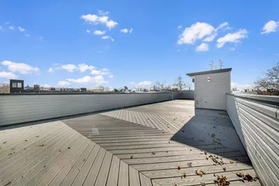 58 Gardner Ave #2, Jersey City, NJ 07304 - Photo 21