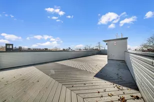 58 Gardner Ave, Jersey City, NJ 07304 - Photo 21