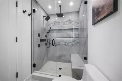 58 Gardner Ave #2, Jersey City, NJ 07304 - Photo 17