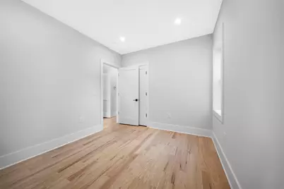 58 Gardner Ave, Jersey City, NJ 07304 - Photo 35