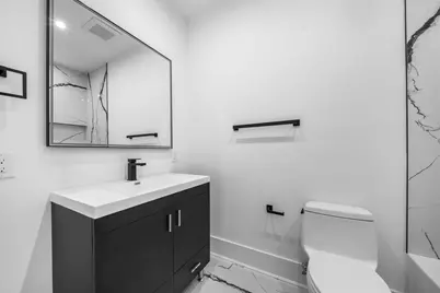 58 Gardner Ave, Jersey City, NJ 07304 - Photo 9