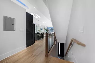 58 Gardner Ave, Jersey City, NJ 07304 - Photo 25