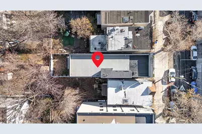 58 Gardner Ave, Jersey City, NJ 07304 - Photo 45