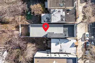 58 Gardner Ave, Jersey City, NJ 07304 - Photo 45