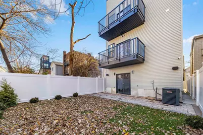 58 Gardner Ave, Jersey City, NJ 07304 - Photo 23