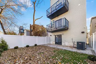 58 Gardner Ave, Jersey City, NJ 07304 - Photo 23