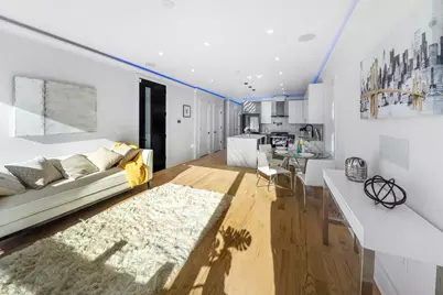 58 Gardner Ave, Jersey City, NJ 07304 - Photo 3